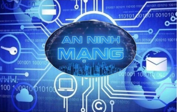 Tăng mức phạt vi phạm hành chính trong lĩnh vực an ninh mạng và một số lĩnh vực khác từ 01/01/2022